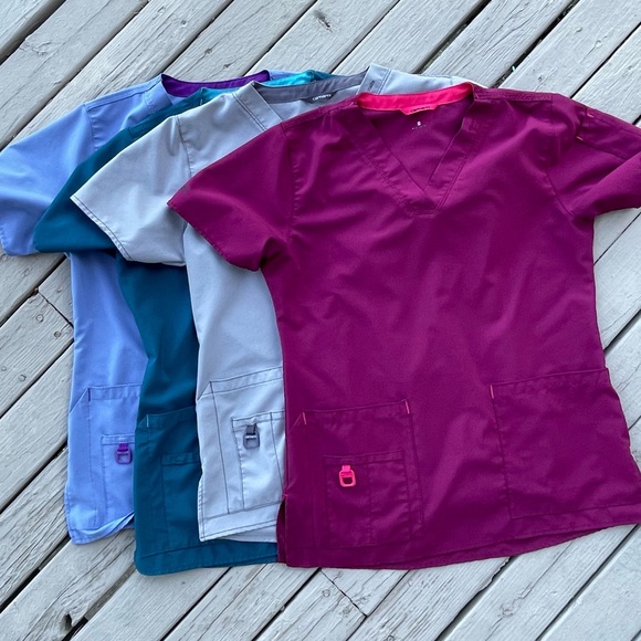 Sold!! - Picture 1 of 1